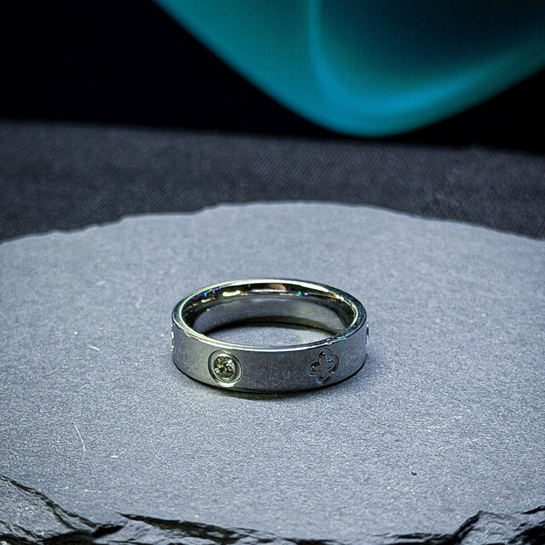 Пръстен "TheHeavyOne"